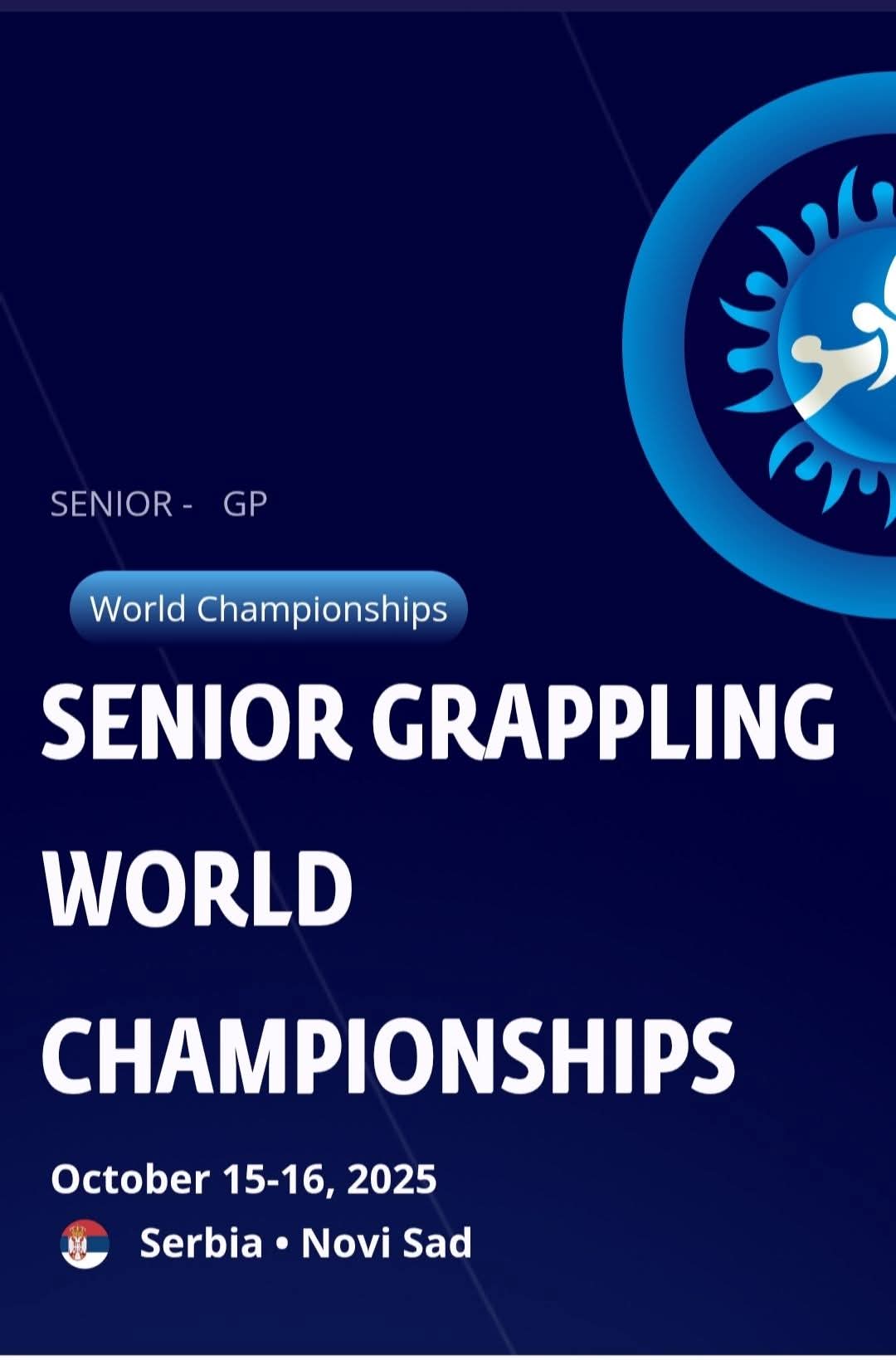 Boots and Hearts 2016